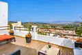 Haus 4 Schlafzimmer 296 m² Malaga, Spanien