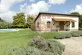 6-Zimmer-Villa 790 m² Terni, Italien