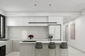 Apartamento 3 habitaciones 117 m² Nicosia, Chipre