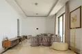 Квартира 4 спальни 192 м² муниципалитет Лимасол, Кипр