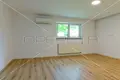 Apartamento 2 habitaciones 55 m² Zagreb, Croacia