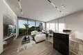 1 bedroom condo 36 m² Rawai, Thailand