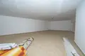 4 bedroom Villa  Alanya, Turkey