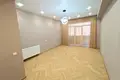 Wohnung 2 zimmer 65 m² Tiflis, Georgien