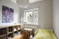 Квартира 4 комнаты 94 м² Helsinki sub region, Финляндия