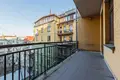 Mieszkanie 3 pokoi 165 m² Kijow, Ukraina