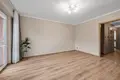 Квартира 3 комнаты 47 м² Krobia, Польша