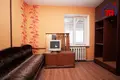 Dom 121 m² Wilejka, Białoruś