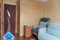 2 room apartment 47 m² Rechytsa, Belarus