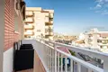 Apartamento 2 habitaciones 85 m² Dos Hermanas, Španjolska