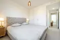 Apartamento 3 habitaciones 154 m² Mijas, Španjolska
