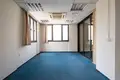 Propriété commerciale 1 271 m² à Nicosie, Chypre