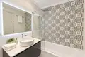 Apartamento 3 habitaciones 119 m² Benahavis, Španjolska