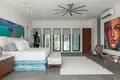 Haus 3 Schlafzimmer 5 511 m² Progreso, Mexiko