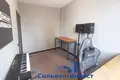Apartamento 3 habitaciones 75 m² Minsk, Belarús