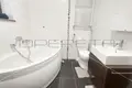 Haus 7 zimmer 270 m² Stadt Zagreb, Kroatien