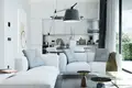 Villa de 2 habitaciones 200 m² Rawai, Tailandia