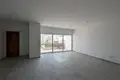 Casa 3 habitaciones 132 m² Paralimni, Chipre