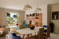 Apartment 63 m² Kolašin Municipality, Montenegro