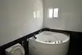 Haus 4 Schlafzimmer 140 m² Agios Tychonas, Zypern