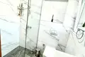 Apartamento 1 habitacion 50 m² Montenegro, Montenegro