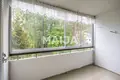 Apartamento  Valkeakoski, Finlandia