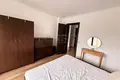 Apartamento 2 habitaciones 57 m² Sveti Vlas, Bulgaria