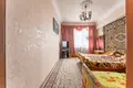 Квартира 3 комнаты 78 м² Минск, Беларусь