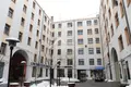 Propriété commerciale 926 m² à Riga, Lettonie