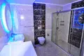 Haus 1 zimmer 250 m² Kargıcak, Türkei