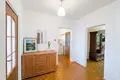 Wohnung 4 zimmer 73 m² Luban, Polen