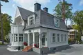 House 10 rooms 502 m² Jurmala, Latvia