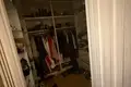 Mieszkanie 3 pokoi 180 m² Batumi, Gruzja