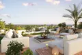 Maison 3 chambres  Polop, Espagne