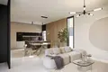 Maison 4 chambres 193 m² San Miguel de Salinas, Espagne