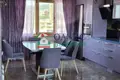 2 bedroom apartment 136 m² Sveti Vlas, Bulgaria