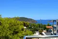 Adosado 7 habitaciones 290 m² Limenas Markopoulou, Grecia