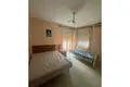 Квартира 2 комнаты 57 м² Golem, Албания