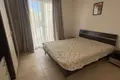 Wohnung 2 zimmer 64 m² Sweti Wlas, Bulgarien