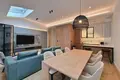 Appartement 2 chambres 106 m² Budva, Monténégro