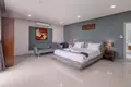 Established business  in Khao Chi Chan, Thailand