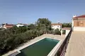 Дом 900 м² Северный Кипр, Северный Кипр