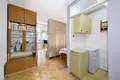 Apartamento 1 habitación 29 m² Varsovia, Polonia