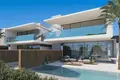 1 bedroom apartment  Albufeira, Portugal