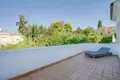 Casa 3 habitaciones 238 m² Bel Air, Španjolska