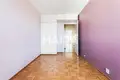 Appartement 3 chambres 77 m² Helsinki sub region, Finlande