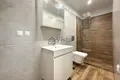 Wohnung 35 m² Municipality of Thessaloniki, Griechenland