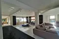 Haus 4 Schlafzimmer 670 m² Lakatamia, Zypern