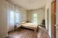 Dom 6 pokojów 352 m² Opcina Vrsi, Chorwacja