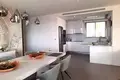 Mieszkanie 3 pokoi 182 m² Dos Hermanas, Hiszpania